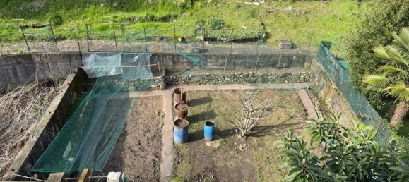 6 rooms House in Meina, Italy No. 37732 16