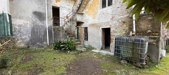 6 rooms House in Meina, Italy No. 37732 36
