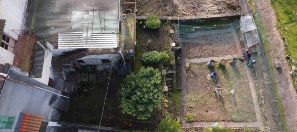 6 rooms House in Meina, Italy No. 37732 32