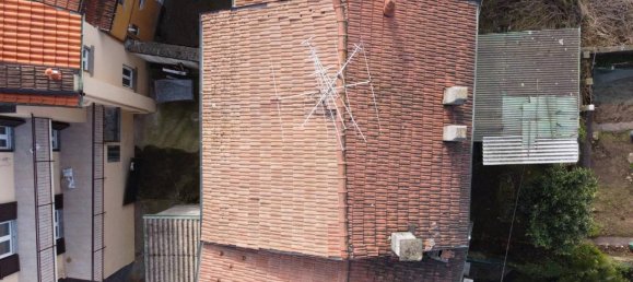 6 rooms House in Meina, Italy No. 37732 10