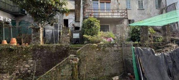 6 rooms House in Meina, Italy No. 37732 2