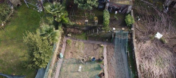 6 rooms House in Meina, Italy No. 37732 23