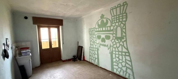 6 rooms House in Meina, Italy No. 37732 24