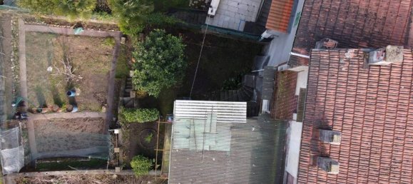 6 rooms House in Meina, Italy No. 37732 8