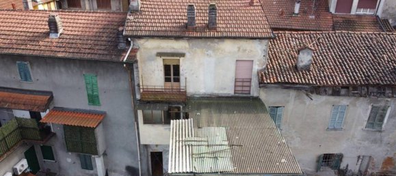 6 rooms House in Meina, Italy No. 37732 38