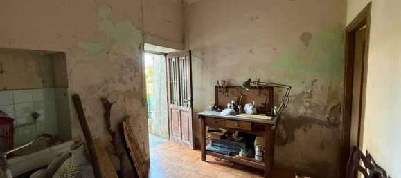 6 rooms House in Meina, Italy No. 37732 30