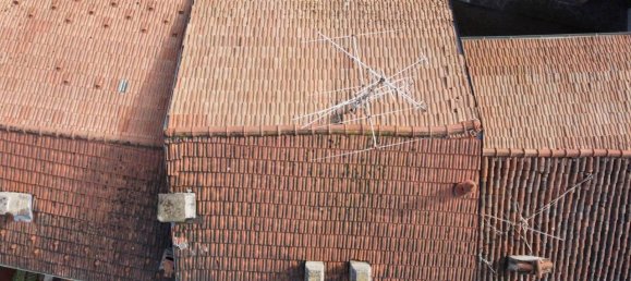 6 rooms House in Meina, Italy No. 37732 9