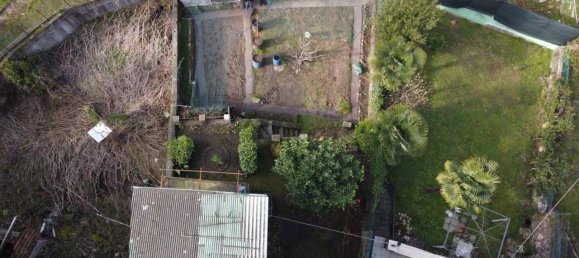 6 rooms House in Meina, Italy No. 37732 6