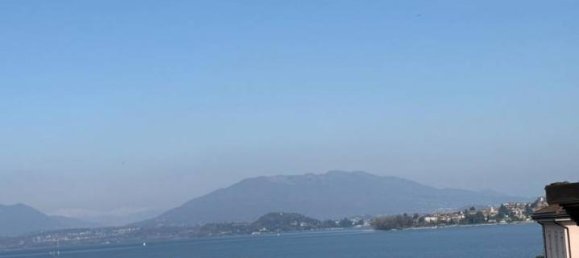 6 rooms House in Meina, Italy No. 37732 20