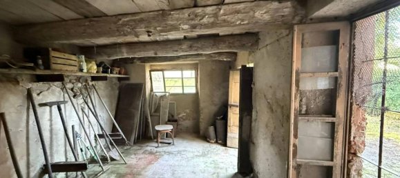 6 rooms House in Meina, Italy No. 37732 43