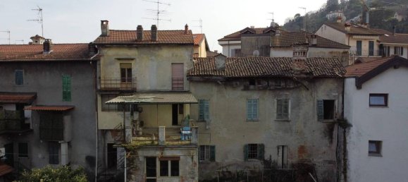6 rooms House in Meina, Italy No. 37732 13