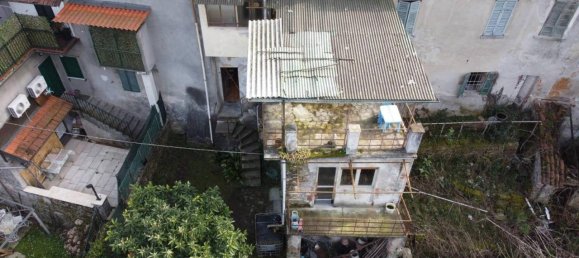 6 rooms House in Meina, Italy No. 37732 37