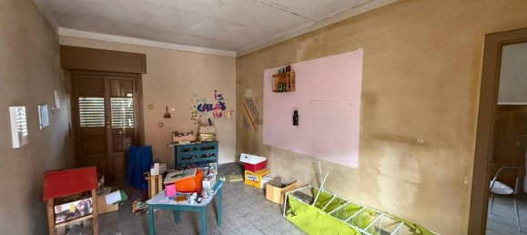 6 rooms House in Meina, Italy No. 37732 27