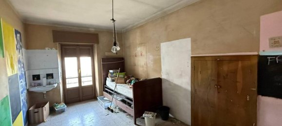 6 rooms House in Meina, Italy No. 37732 26