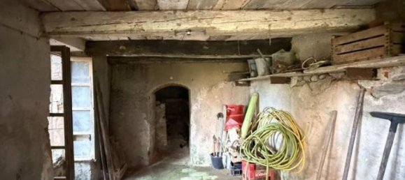 6 rooms House in Meina, Italy No. 37732 3