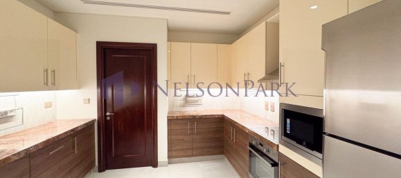 2 bedrooms Apartment in Doha, Qatar No. 1182 8