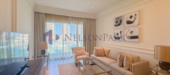 2 bedrooms Apartment in Doha, Qatar No. 1182 4