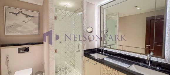 2 bedrooms Apartment in Doha, Qatar No. 1182 7