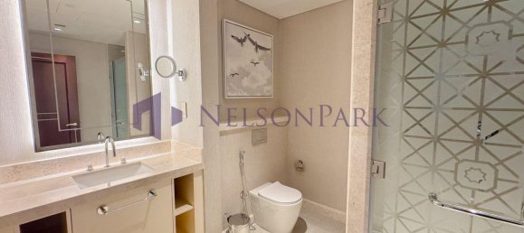 2 bedrooms Apartment in Doha, Qatar No. 1182 2