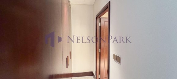 2 bedrooms Apartment in Doha, Qatar No. 1182 9