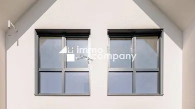 Таунхаус с 4 комнатами в Дрёзинг, Австрия № 190218