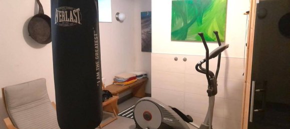 5-salle Appartement à Waidhofen an der Ybbs, Austria No. 183274 13