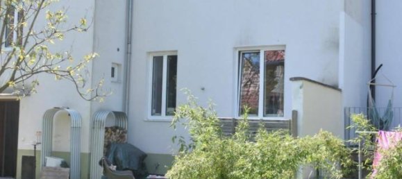 5-salle Appartement à Waidhofen an der Ybbs, Austria No. 183274 2