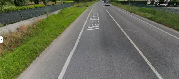 17999m² Land in Galliera Veneta, Italy No. 257913 9