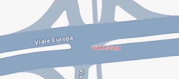 17999m² Land in Galliera Veneta, Italy No. 257913 3