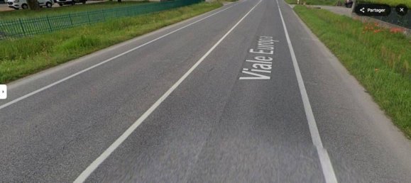 17999m² Land in Galliera Veneta, Italy No. 257913 6