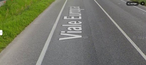 17999m² Land in Galliera Veneta, Italy No. 257913 10