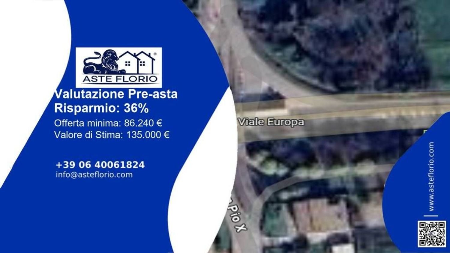 17999m² Land in Galliera Veneta, Italy No. 257913