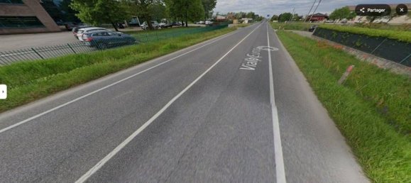 17999m² Land in Galliera Veneta, Italy No. 257913 7