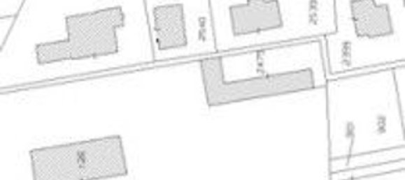 17999m² Land in Galliera Veneta, Italy No. 257913 11