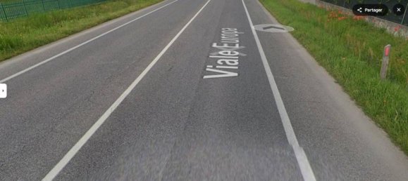 17999m² Land in Galliera Veneta, Italy No. 257913 5