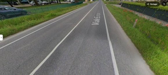 17999m² Land in Galliera Veneta, Italy No. 257913 4