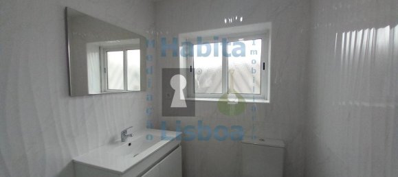 2 غرف نوم شقة في Ericeira, Portugal رقم 176306 29