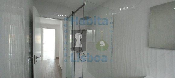 2 غرف نوم شقة في Ericeira, Portugal رقم 176306 11