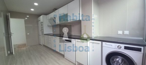 2 غرف نوم شقة في Ericeira, Portugal رقم 176306 20