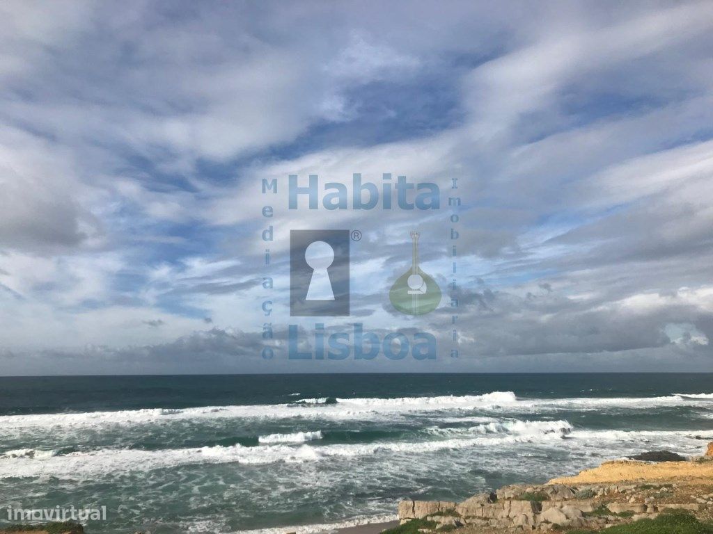 2 غرف نوم شقة في Ericeira, Portugal رقم 176306