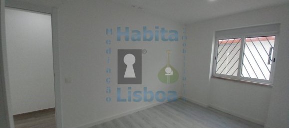 2 غرف نوم شقة في Ericeira, Portugal رقم 176306 26