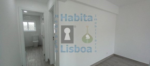 2 غرف نوم شقة في Ericeira, Portugal رقم 176306 16