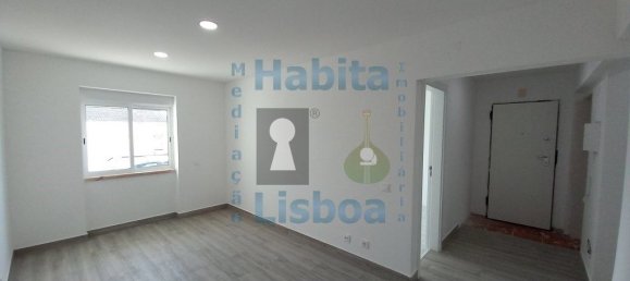 2 غرف نوم شقة في Ericeira, Portugal رقم 176306 27