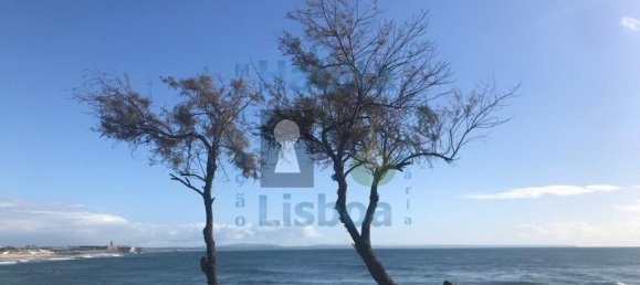 2 غرف نوم شقة في Ericeira, Portugal رقم 176306 41