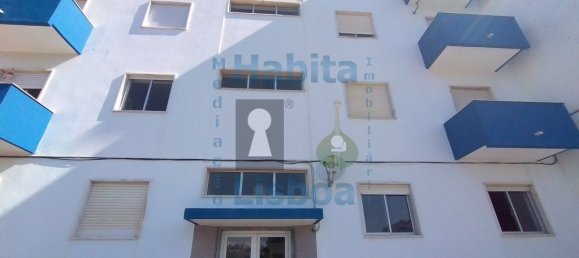 2 غرف نوم شقة في Ericeira, Portugal رقم 176306 5