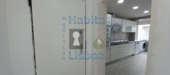 2 غرف نوم شقة في Ericeira, Portugal رقم 176306 6