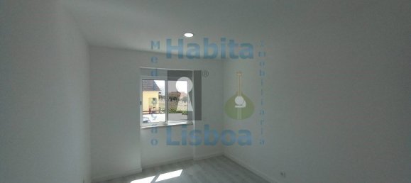 2 غرف نوم شقة في Ericeira, Portugal رقم 176306 15