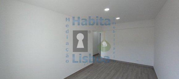 2 غرف نوم شقة في Ericeira, Portugal رقم 176306 14