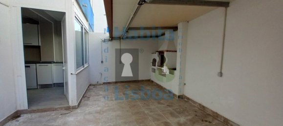 2 غرف نوم شقة في Ericeira, Portugal رقم 176306 34