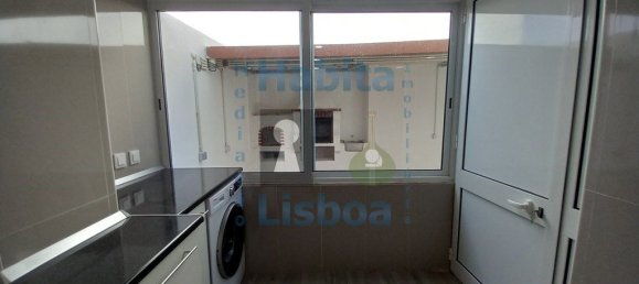 2 غرف نوم شقة في Ericeira, Portugal رقم 176306 24